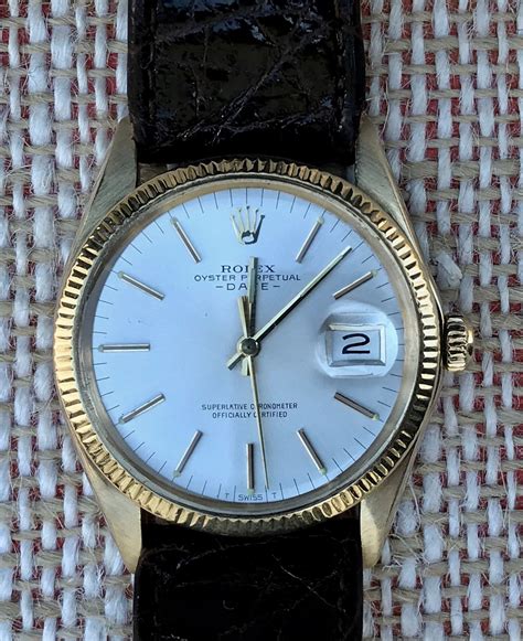 rolex prima prince gent's wristwatch|used rolex watches for sale.